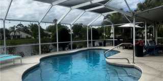 6275 33rd Manor Gallery 1