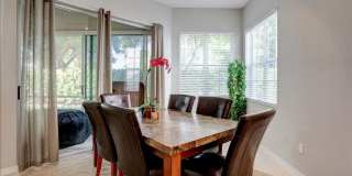 10173 Andover Coach Circle G2, Lake Worth, FL 33449 Gallery 6