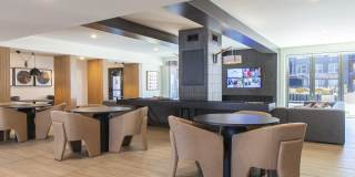 Legends 267 Gallery 24