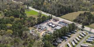 6508 W 70th Street Gallery 28