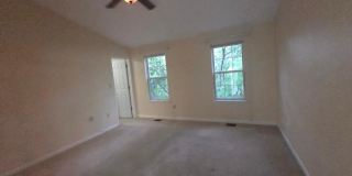 1541 NORTHERN NECK Drive Gallery 18