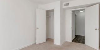 Fairmont Gardens Apartments Gallery 18