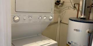 1108 ABERDEEN Lane Gallery 13