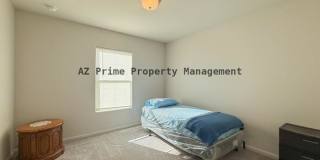 1209 West Seagoe Avenue Gallery 22