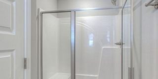 1836 Streamsong Drive Gallery 15