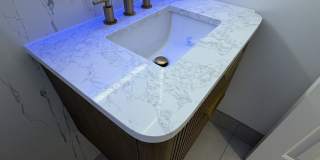 1630 Willow Cv Gallery 88