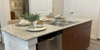 Smart Living Allen Genoa Gallery 3