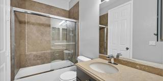 Fully Upgraded 5 Bedroom 4.5 Bathroom in Guard Gated Foothills Community! Gallery 39
