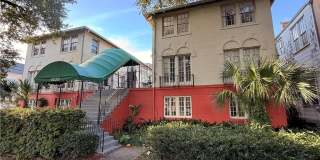 4239 ST CHARLES Avenue Gallery 1