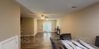 940 Allendale Dr Gallery 3