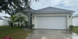 703 Flagstone Street Gallery 1