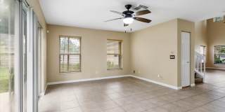 1533 Rialto Drive Gallery 8