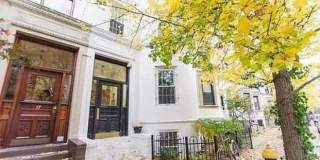 10 Blackwood St Gallery 1