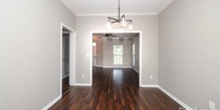 8306 Hornwood Court Gallery 8
