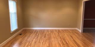 When Space, Luxury and Location matter! Gallery 4