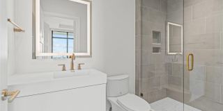 126 Fourth Avenue Northeast Gallery 28