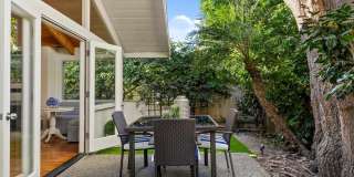 2122 Paseo Dorado Gallery 25