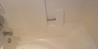 Lovely One bedroom Apartment in City Heights Gallery 13