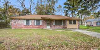 1908 Swift Avenue Gallery 1