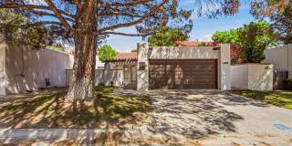 5205 VALLEY SPRING Way Gallery 2