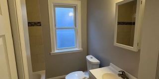 6136 South Richmond St. Gallery 10