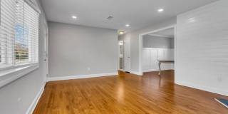 19 Bradley Avenue Gallery 4