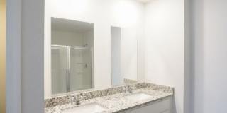 432 Coconut Drive Gallery 23