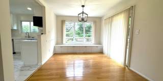 4507 HIGHLAND GREEN Court Gallery 5