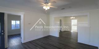 Updated 3bd/2ba North Sacramento House With Large Fenced Yard- Must See! Gallery 3