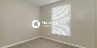 2905 Bannon Court Gallery 14