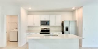 641 Bald Cypress Drive Gallery 13
