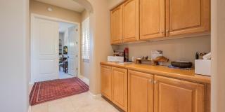 8193 E SAND FLOWER Drive Gallery 37