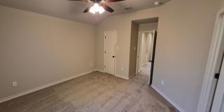 7014 Lakeview Dr. #102, San Antonio, TX. 78244 7014 Lakeview Dr. #102, San Antonio, TX. 78244 Gallery 17