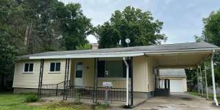 3908 Staatz Dr. Gallery 1