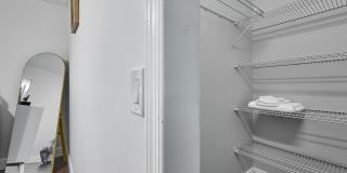 1267 SUMMERWOOD Circle Gallery 66