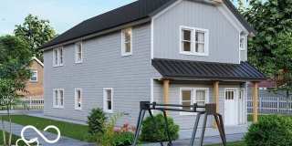 115 N Arsenal Avenue 115 N Arsenal Avenue Gallery 1