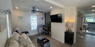 1 Simpson Avenue Gallery 2
