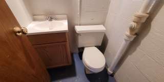 4823 NW Aurora Avenue Gallery 31