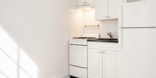58 East 80th Street Gallery 4