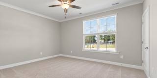 Charming Craftsman-Style 3-Bedroom Townhome in Garner! Gallery 24