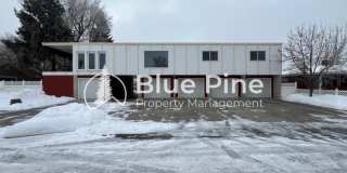 542 Gladstone Street Gallery 1