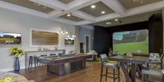 Sands Parc Gallery 18