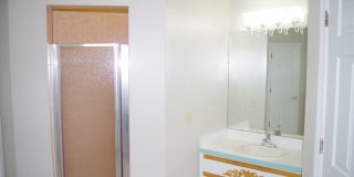 3 Bedroom / 2 Bath Valrico Home Gallery 20