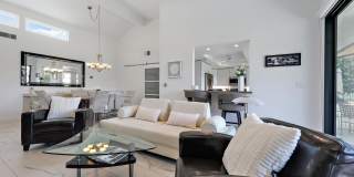 159 Torremolinos Drive Gallery 7