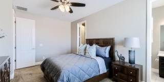5104 S Salk Lane Gallery 20