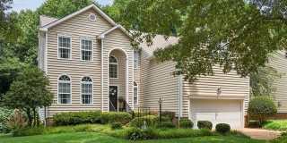 112 Yardarm Court Gallery 1