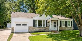 HALF OFF SECURITY DEPOSIT – MOVE-IN SPECIAL! Gallery 1