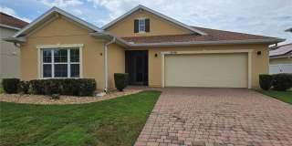 2246 Waukegan Drive Gallery 1