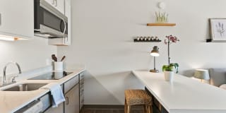 Aire MSP Apartments Gallery 2