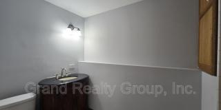 307 N Rosedale Court Gallery 13